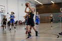 20160918 131931 DSC 0851