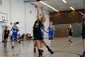 20160918 131931 DSC 0852