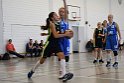 20160918 131959 DSC 0854