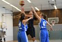 20160918 132045 DSC 0856
