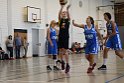 20160918 132223 DSC 0857