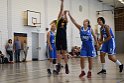 20160918 132223 DSC 0858