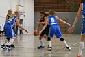20160918 132234 DSC 0859