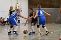 20160918 132234 DSC 0860