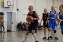 20160918 132235 DSC 0861