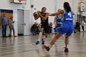 20160918 132334 DSC 0863