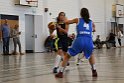20160918 132334 DSC 0864