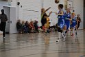 20160918 132755 DSC 0865