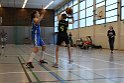 20160918 132758 DSC 0867