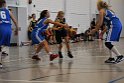 20160918 132812 DSC 0868
