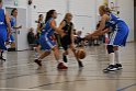 20160918 132812 DSC 0869
