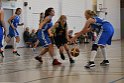 20160918 132812 DSC 0870