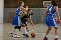 20160918 132900 DSC 0871