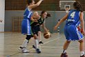 20160918 132900 DSC 0872