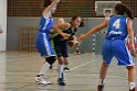 20160918 132900 DSC 0873