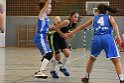 20160918 132900 DSC 0874