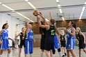 20160918 132925 DSC 0875