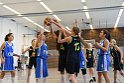 20160918 132925 DSC 0876