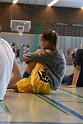 20160918 141016 DSC 0878