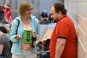 20160918 141621 DSC 0880