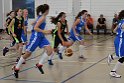 20160918 141852 DSC 0881