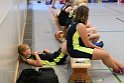 20160918 142600 DSC 0886