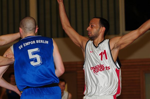 Foto &copy;Weber, 2009