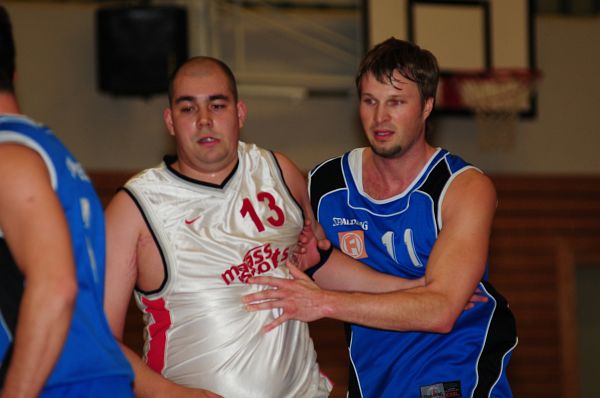 Foto &copy;Weber, 2009