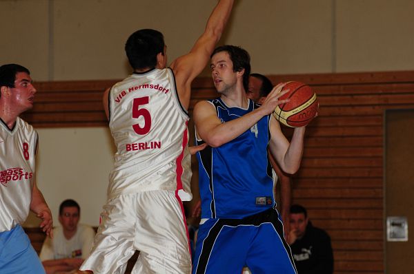 Foto &copy;Weber, 2009