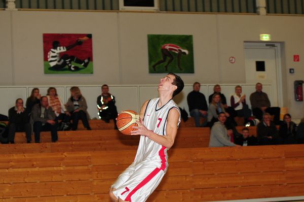 Foto &copy;Weber, 2009
