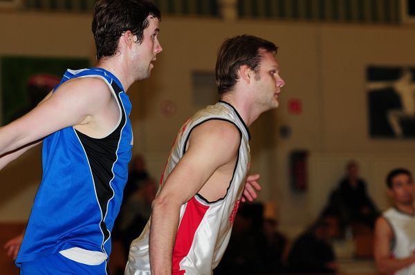 Foto &copy;Weber, 2009