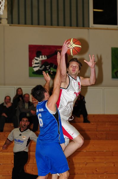 Foto &copy;Weber, 2009