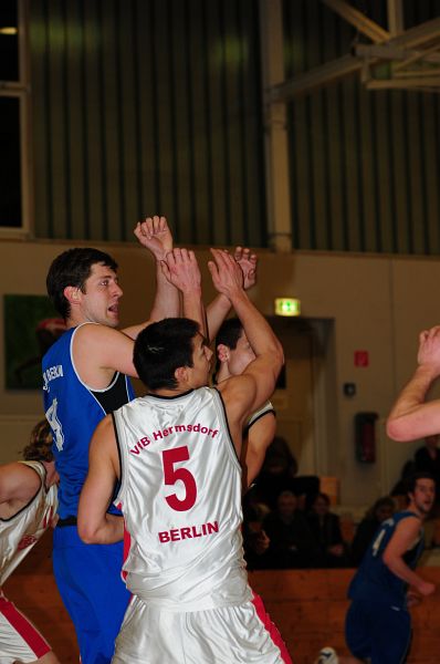 Foto &copy;Weber, 2009