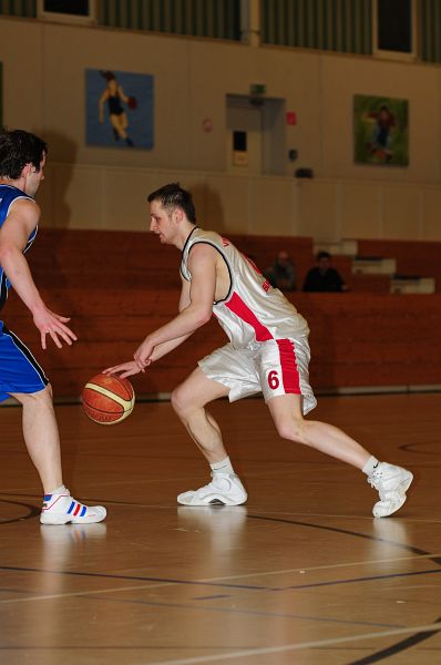 Foto &copy;Weber, 2009