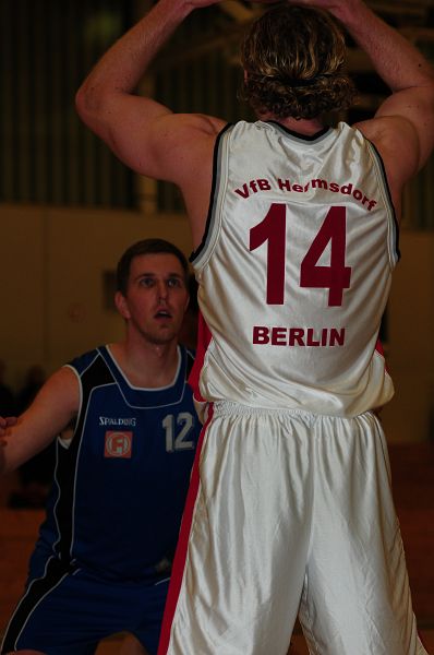 Foto &copy;Weber, 2009