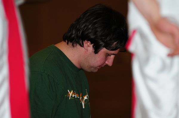 Foto &copy;Weber, 2009