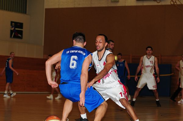 Foto &copy;Weber, 2009