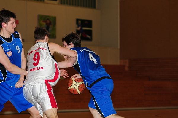 Foto &copy;Weber, 2009