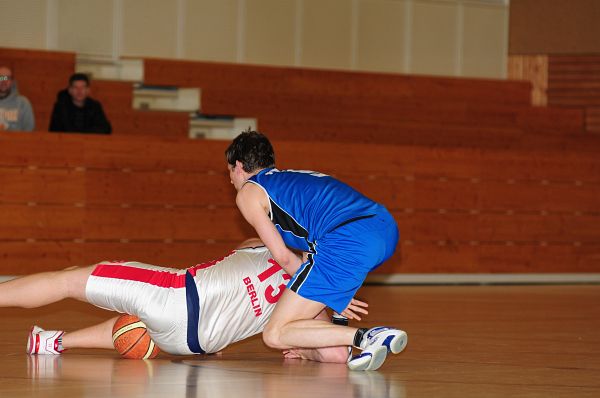 Foto &copy;Weber, 2009
