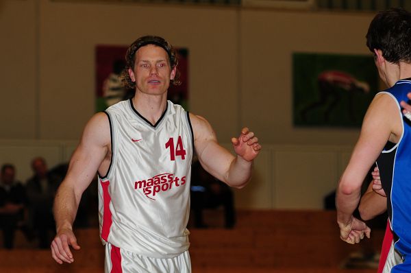 Foto &copy;Weber, 2009