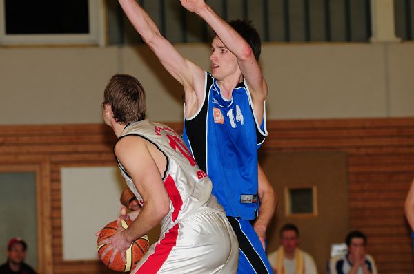 Foto &copy;Weber, 2009
