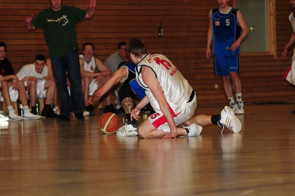 Foto &copy;Weber, 2009