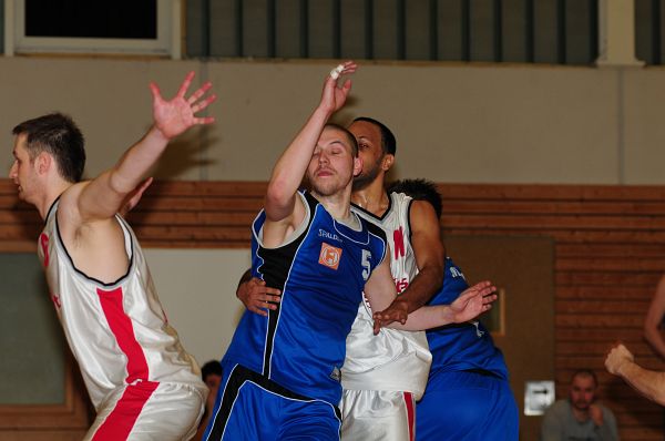 Foto &copy;Weber, 2009