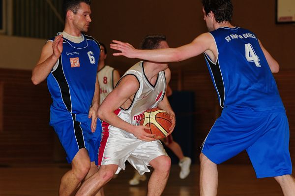 Foto &copy;Weber, 2009