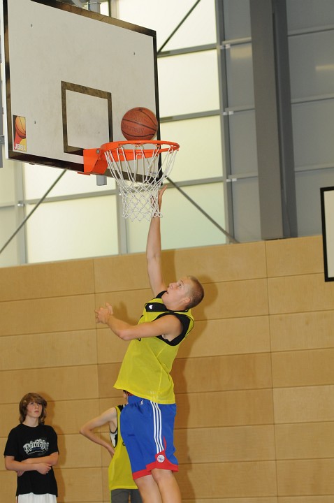 Foto &copy;Stefan Weber, 2010