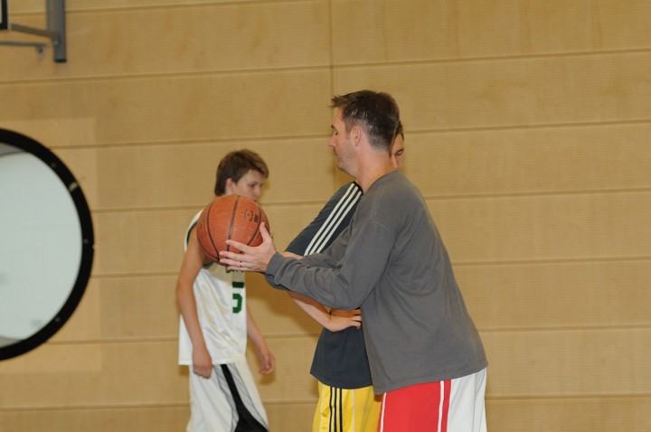 Foto &copy;Stefan Weber, 2010