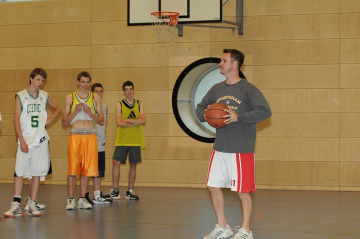 Foto &copy;Stefan Weber, 2010