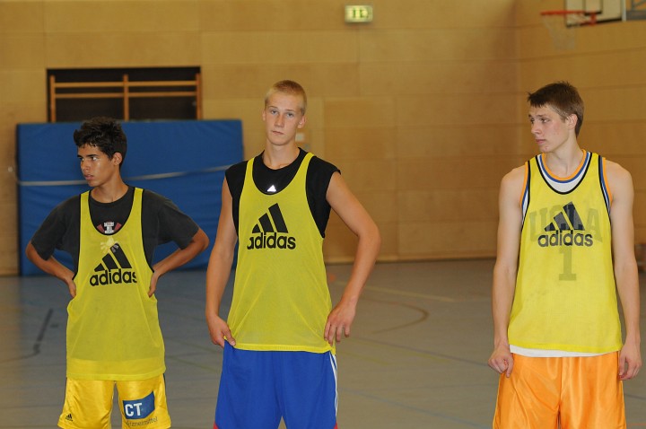 Foto &copy;Stefan Weber, 2010