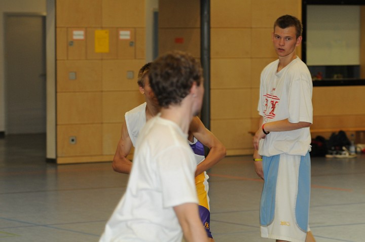 Foto &copy;Stefan Weber, 2010
