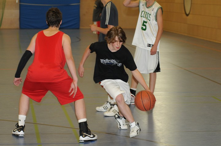 Foto &copy;Stefan Weber, 2010